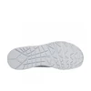 Kép 5/5 - Skechers cipő UNO - DISCO NITE 