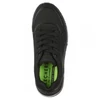 Kép 4/5 - Skechers cipő UNO - STAND ON AIR