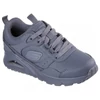 Kép 3/5 - Skechers cipő UNO GEN1-CLASS EDGE 417004L 