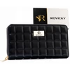 Kép 1/5 - ZLK-rpkk015994-blac-72399330 ZELLIA