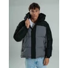 Kép 1/3 - 25FMA0007039 Dorko