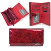 Kép 1/5 - ZLK-519914-90690860 ZELLIA