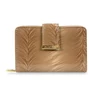 Kép 2/5 - Jennifer Jones Női Bőr Pénztárca 5198-11 Beige