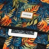 Kép 4/5 - Rovicky Mintás Shopper Táska R-Tz-01-0682 14