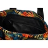 Kép 5/5 - Rovicky Mintás Shopper Táska R-Tz-01-0682 14