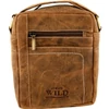 Kép 2/5 - Férfi Oldaltáska 250840-Mh-1862 Tan