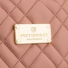 Kép 4/5 - Peterson Kozmetikai Táska Ptn Kos-Da-10-3200 Pink