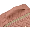 Kép 5/5 - Peterson Kozmetikai Táska Ptn Kos-Da-10-3200 Pink