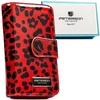 Kép 1/5 - ZLK-ptn-ps116pds-red-63784510 ZELLIA