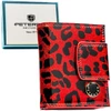 Kép 1/5 - ZLK-ptn-ps329pds-red-86735629 ZELLIA