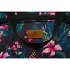 Kép 4/5 - Rovicky Utazótáska - Kézipoggyász - Mintás - R-Tl15608-7104 07 - 40 X 25 X 20 Cm