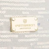 Kép 4/5 - Peterson Kozmetikai Táska Ptn Kos-Da-18-3521 White - Fehér