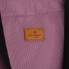 Kép 4/5 - Peterson Shopper Ptn TZ15605D-0948 Woodrose - Mályva