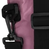 Kép 5/5 - Peterson Shopper Ptn TZ15605D-0948 Woodrose - Mályva