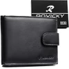 Kép 1/5 - ZLK-0670lrvd0222-blac-35525981 ZELLIA