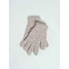 Kép 1/3 - 25FWE0005210 Dorko