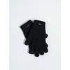 Kép 1/3 - 25FWE0005001 Dorko