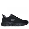 Kép 1/5 - 118109BBK SKECHERS