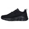 Kép 2/5 - Skechers cipő BOBS B FLEX - ICY EDGE 