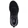 Kép 4/5 - Skechers cipő BOBS B FLEX - ICY EDGE 