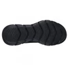 Kép 5/5 - Skechers cipő BOBS B FLEX - ICY EDGE 