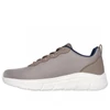 Kép 2/5 - Skechers cipő BOBS B FLEX - ICY EDGE