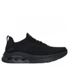 Kép 1/5 - 118344BBK SKECHERS