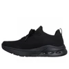 Kép 2/5 - Skechers cipő BOBS ARC WAVES 2.0 