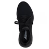 Kép 4/5 - Skechers cipő BOBS ARC WAVES 2.0 