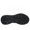 Kép 5/5 - Skechers cipő BOBS ARC WAVES 2.0 
