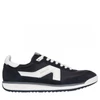 Kép 1/5 - 254220BKW SKECHERS