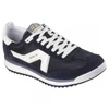 Kép 3/5 - Skechers cipő SKX 92 - Spective