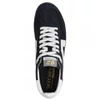 Kép 4/5 - Skechers cipő SKX 92 - Spective