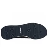 Kép 5/5 - Skechers cipő SKX 92 - Spective