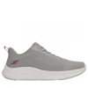 Kép 1/5 - 118155TPE SKECHERS