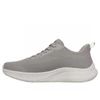 Kép 2/5 - Skechers cipő BOBS Moda Flex 