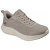 Kép 3/5 - Skechers cipő BOBS Moda Flex 