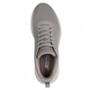 Kép 4/5 - Skechers cipő BOBS Moda Flex 