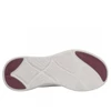 Kép 5/5 - Skechers cipő BOBS Moda Flex 