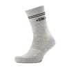 Kép 2/3 - FLYNN SOCKS 3 PAIRS