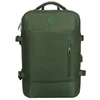 Kép 5/5 - Peterson Hátizsák Ptn 24421-5111 Green - 45 X 30 X 25 Cm