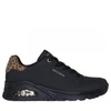 Kép 1/5 - 177093BBK SKECHERS