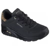 Kép 3/5 - Skechers cipő UNO - JUNGLE NITE 