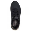 Kép 4/5 - Skechers cipő UNO - JUNGLE NITE 