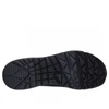 Kép 5/5 - Skechers cipő UNO - JUNGLE NITE 