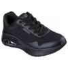 Kép 3/5 - Skechers cipő UNO FLEX - SPRING ON AIR 