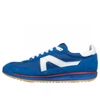 Kép 2/5 - Skechers cipő SKX 92 - Spective 