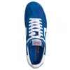 Kép 3/5 - Skechers cipő SKX 92 - Spective 