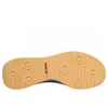 Kép 4/5 - Skechers cipő SKX 92 - Spective 