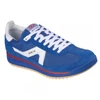 Kép 5/5 - Skechers cipő SKX 92 - Spective 